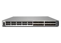 Маршрутизатор Juniper ACX6360-OX-AC