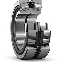 Подшипник SKF 32220/DF