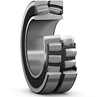 Подшипник SKF 23024-2RS5/VT143B