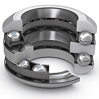 Подшипник SKF 54307