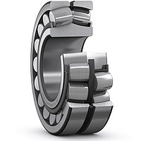 Мойынтірек SKF 21314 E/W64