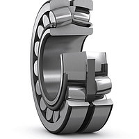 Мойынтірек SKF 22311 E/W64