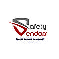 Safety Vendors Group
