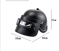 Шлем с игры PUBG, фото 1