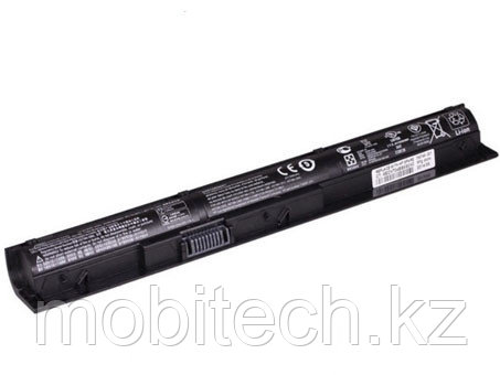Аккумуляторы HP VI04 14.8v 2200 мАч 38Wh HP Envy 15-K 15-p 15-P 17-F батарея аккумулятор ORIGINAL