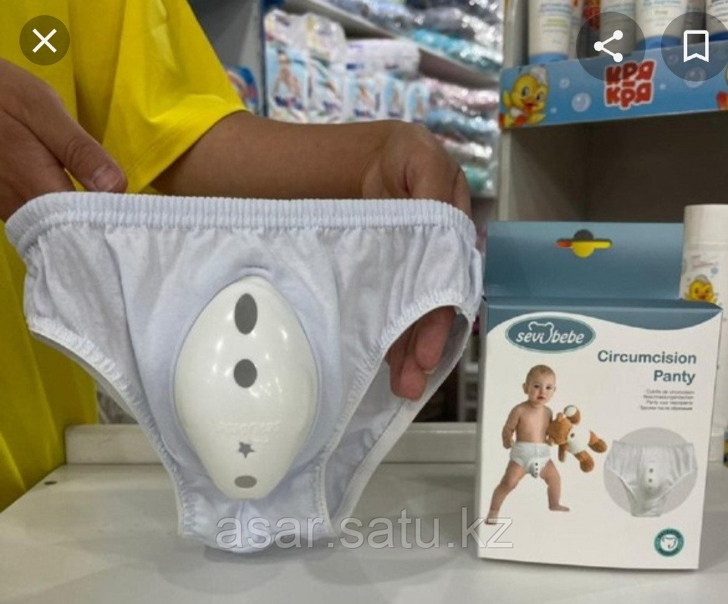 Смотреть монтаждау қорлау және ұсыну порно