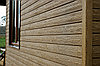 Фасадная панель HOKLA Лиственница, фото 7