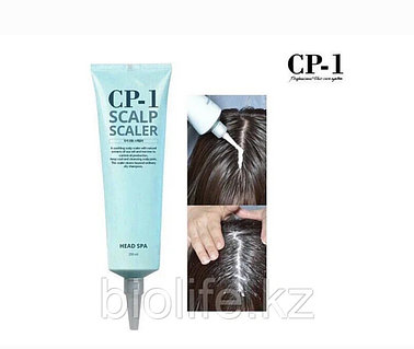 Нағыз орыс порно