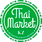 Интернет-магазин "Thai Market KZ"