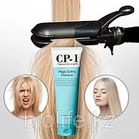 Шампунь для непослушных вьющихся волос Esthetic House CP-1 Magic Styling Shampoo