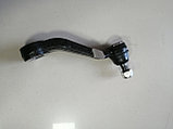CPT-36, 45401-35240, Сошка рулевая TOYOTA HILUX SURF130, 4RUNNER 1988-2005, CTR KOREA, фото 4