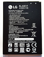 Заводской аккумулятор для LG V20 (44E1F, 3200 mAh)