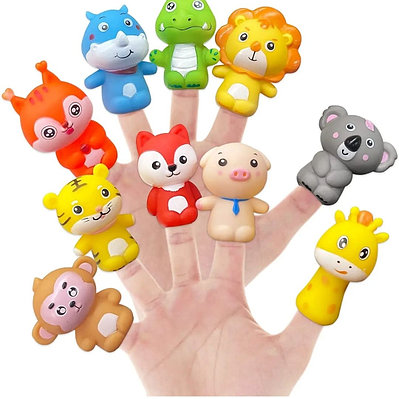 Күйеу бала мен қайын енесі бейнеленген орысша порно видеолар