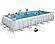 Каркасный бассейн Bestway 732 x 366 x 132 см Power Steel Frame 56474, фото 3