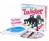 Игра "Твистер" / Twister, фото 5