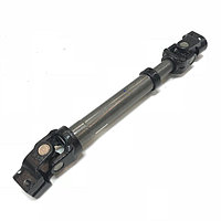 Рулевой кардан