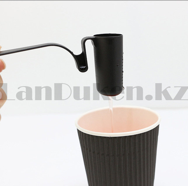 «Супер Келінчак» фильміндегі өзбек актрисасымен секс