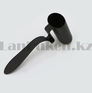 Одессадағы жыныстық қатынас