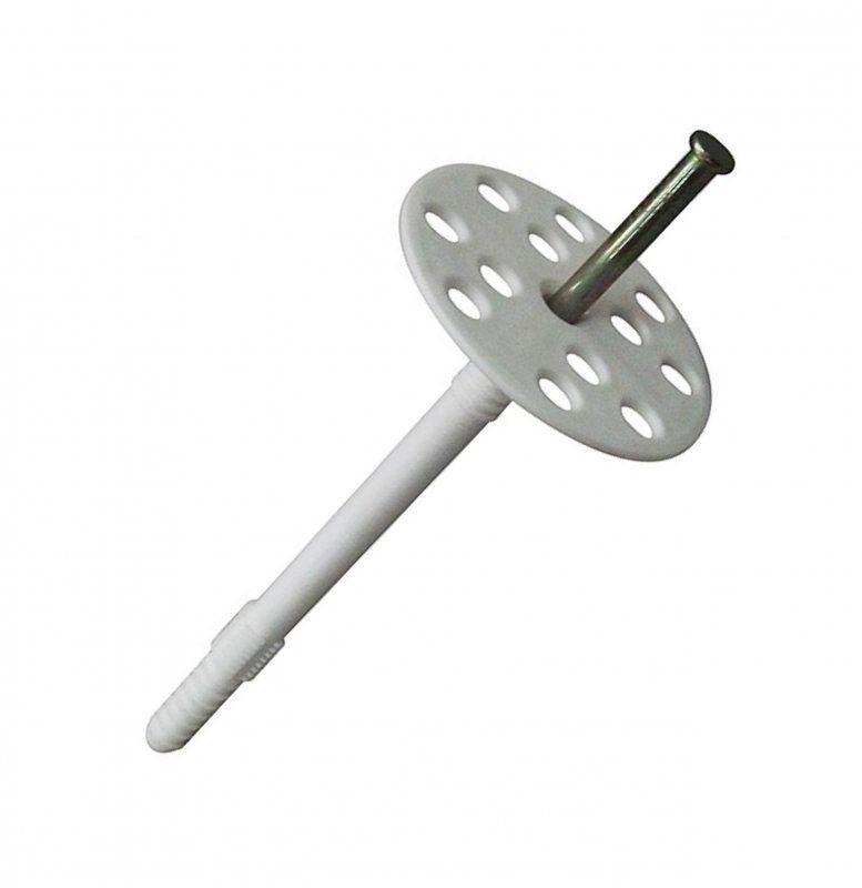 Дюбель-парашют 10*90 мм.