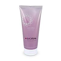 Биогель для умывания