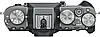 Фотоаппарат Fujifilm X-T30 II Body Black, фото 3