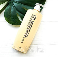 Протеиновый кондиционер для волос Esthetic House CP-1 BС Intense Nourishing Conditioner, 500 мл.