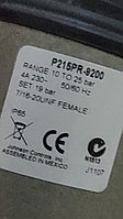 P215PR-9200