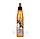 Мист для волос с аргановым маслом Confume Argan Gold Treatment Hair Mist [Welcos] 200ml., фото 2