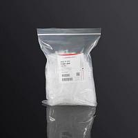 Универсальные наконечники без РНК/ДНКазы, в пакете - стандартные - 300 мкл