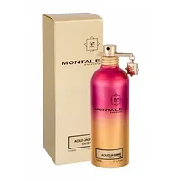 Montale - Intense Cherry - U - Eau de Parfum - 100 ml
