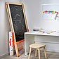 IKEA: Måla Мола. Тубус для хранения рисунков, разноцветный 704.934.28, фото 4