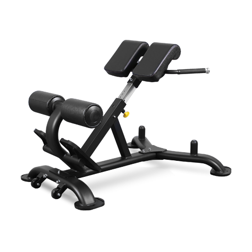 Гиперэкстензия Bronze Gym BR-1010