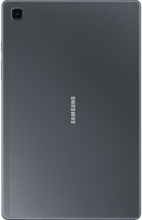 Планшет Samsung Galaxy Tab A7 10.4 SM-T505 10.4 дюймов 3 Гб/32 Гб