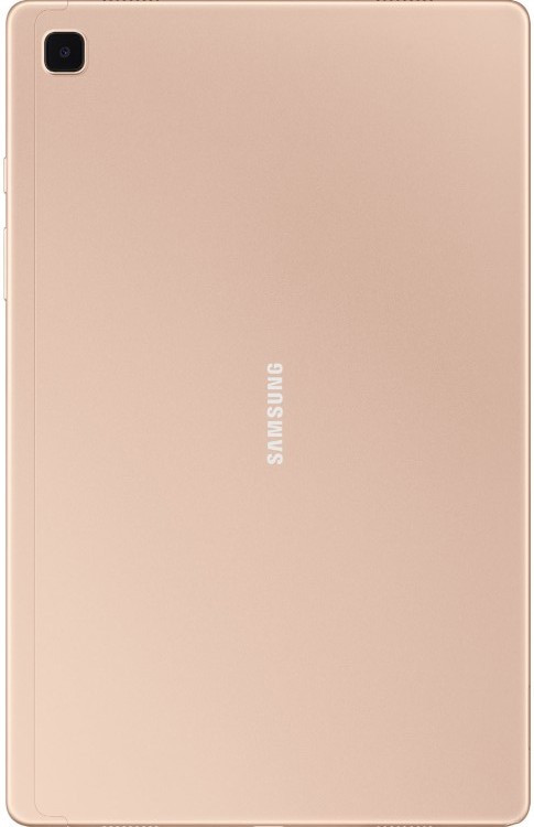 Планшет Samsung Galaxy Tab A7 10.4 SM-T505 10.4 дюймов 3 Гб/32 Гб Бронзовый