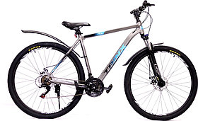 Велосипед TRINX M139