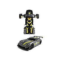 RASTAR 74820G радиомен басқарылатын трансформатор