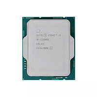 Процессор (CPU) Intel Core i9 Processor 12900K 1700