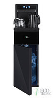 Кулер с чайным столиком Тиабар Ecotronic TB13-LNR, фото 5