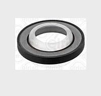 Сальник коленвала передний Elring 45x67x8 Mercedes W124/W202/W203/W208/W210/Vito/Sprinter дв. ОМ601-661