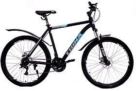 Велосипед TRINX Majestic M116