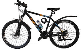 Велосипед TRINX M500