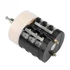 Реверсивный переключатель поворотного стола, фото 2