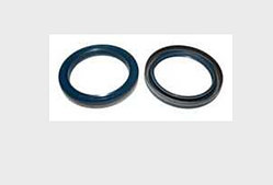 Сальник редуктора CORTECO 62x80x10 Mercedes