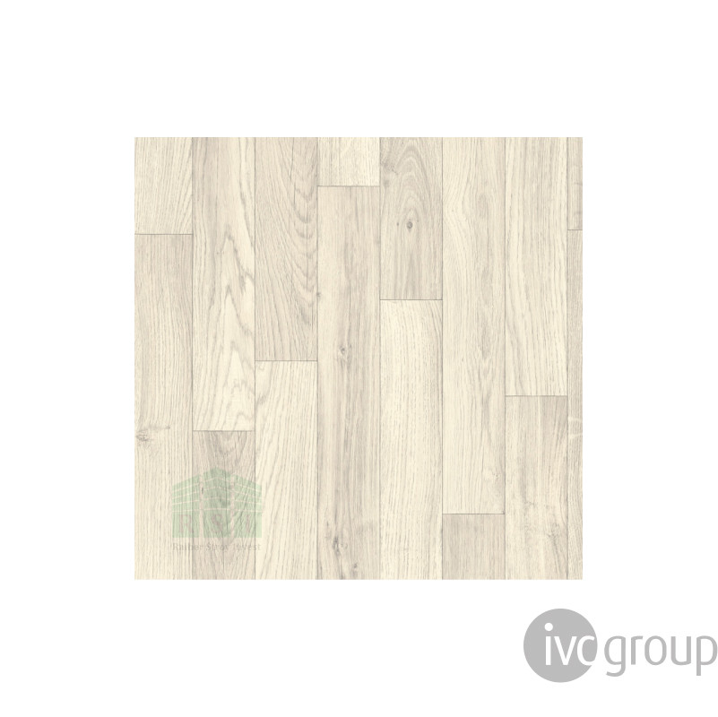 Линолуем IVC Eco Chianti 503 (4.0 м)