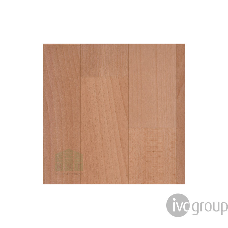Линолуем IVC Eco Vita 545 (4.0 м)