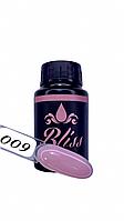 База Bliss Comouflage Base Coat №09, 30мл