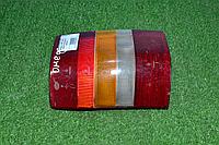 Купить Фонарь Опель Омега Б