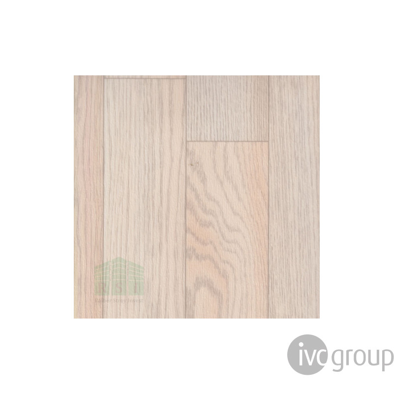 Линолуем IVC Eco Boudoir 708 (4.0 м)