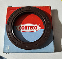 Сальник привода КПП CORTECO 46x64x8 Mercedes