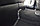 Накладки на ковролин заднего ряда (2 шт) (ABS) LADA Vesta 2015-/ SW 2016-/ SW Cross 2017-, фото 5